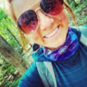 Meet your Posher, Stacey